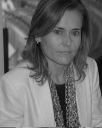 Margarita Pérez-Ruiz