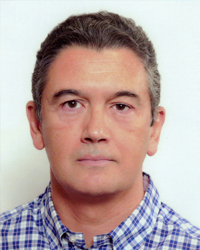 Ángel Enrique Díaz Martínez
