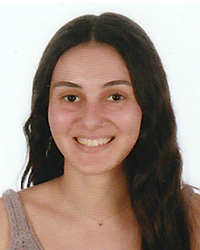 Julia Vadillo